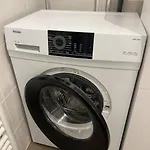 Proche Et Centre 2 Pieces Wifi&clim Апартаменти