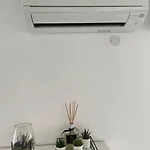 Proche Et Centre 2 Pieces Wifi&clim Apartment *