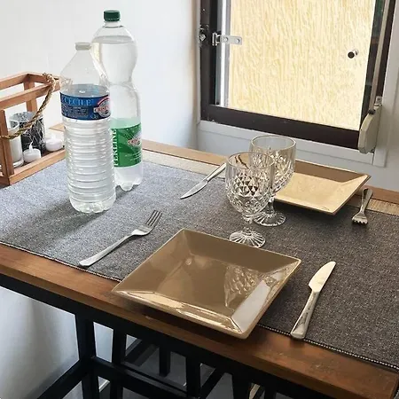 Apartment Proche Et Centre 2 Pieces Wifi&clim Sainte-Maxime