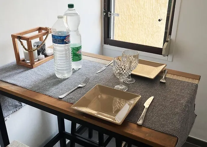 Apartment Proche Et Centre 2 Pieces Wifi&clim Sainte-Maxime